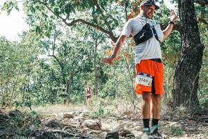 BIB: 
                            <button type="button" onclick="openModal(26086872)" class="btn btn-primary btn-sm float-right btn-popup" data-toggle="modal" data-target=".modal-high-quality">
                        <i class="fas fa-shopping-cart"></i> Add to Cart
                    </button>
                                            <button type="button" onclick="isThisMe(26086872, true)" class="btn btn-success btn-sm float-right btn-popup btn-isme hidden" data-toggle="tooltip" data-placement="bottom" title="นี่คือรูปของคุณใช่ไหม คลิกที่นี่เพื่อเอาเข้าอัลบั้ม">
                        <i class="fas fa-plus"></i> Add to album
                    </button>
                    <button type="button" onclick="isThisMe(26086872, false)" class="btn btn-warning btn-sm float-right btn-popup btn-isnotme hidden">
                        <i class="fas fa-ban"></i> Remove from album
                    </button>